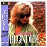 Blondee/The Real McCoy (NTSC, Englisch)