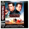 Broken Arrow (NTSC, English)
