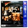 Indiana Jones: Raiders of the Lost Ark (NTSC, English)
