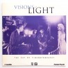 Visions of Light (NTSC, Englisch)