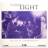 Visions of Light (NTSC, English)