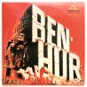 Ben-Hur (NTSC, English)