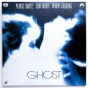 Ghost (NTSC, Englisch)