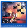 Lethal Weapon 3 (NTSC, English)