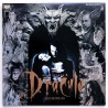 Bram Stoker's Dracula (NTSC, English)
