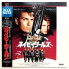Navy Seals (NTSC, Englisch)