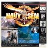 Navy Seals (NTSC, Englisch)