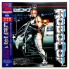 Robocop (NTSC, Englisch)