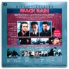 Black Rain (NTSC, Englisch)