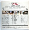 The Sound of Music (NTSC, English)