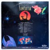 Fantasia (NTSC, English)