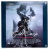 Wyatt Earp (NTSC, Englisch)