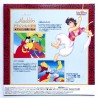 Aladdin TV Series: Aladdin Kiki Ippatsu (NTSC, Englisch/Japanisch)