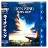 The Lion King (NTSC, Englisch)