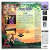 Snow White and the Seven Dwarfs (NTSC, English)