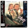 Rob Roy (NTSC, English)