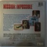 Mission: Impossible (PAL, Englisch)