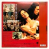 The Last of the Mohicans (NTSC, Englisch)