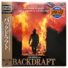 Backdraft (NTSC, Englisch)