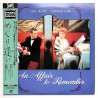 An Affair to Remember (NTSC, English)