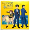 El-Hazard: vol.01 (NTSC, Japanisch)