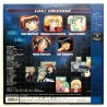 Lost Universe: vol.1-3 (NTSC, Japanisch)