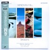 Windham Hill: Seasons (NTSC, Japanese)