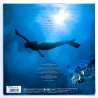 Paul Mauriat: Submarine Feelings (NTSC, Japanese)