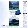 Switzerland: The Alps (NTSC, Japanisch)