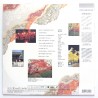 Four Seasons in Kyoto: Autumn (NTSC, Japanese)