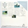 Dvorak: Symphony 9: Czech Philharmonic (NTSC, Japanisch)