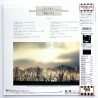 Beautiful Seasons of Japan vol.3: Festivals (NTSC, Japanese)