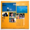 Umi. Sora. Sango No Iitsutae (NTSC, Japanisch)