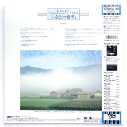 Beautiful Seasons of Japan vol.1: Castles (NTSC, Japanisch)