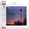NHK: Meikyoku Album 3 - Canon (NTSC, Japanese)