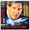 Air Force One (NTSC, English)