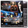 Air Force One (NTSC, Englisch)