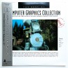 Computer Graphics Collection Vol. 3 (NTSC, Englisch)