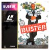 Buster (PAL, Deutsch)