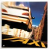 Taxi (NTSC, Französisch)