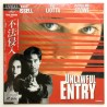 Unlawful Entry (NTSC, Englisch)