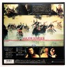 Major Dundee (NTSC, English)