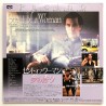 Scent of a Woman (NTSC, Englisch)