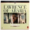 Lawrence of Arabia (NTSC, Englisch)