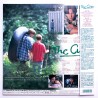 The Cure (NTSC, Englisch)