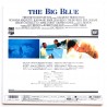 The Big Blue (NTSC, Englisch)