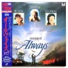 Always (NTSC, Englisch)