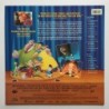 Cats Don't Dance (NTSC, English)