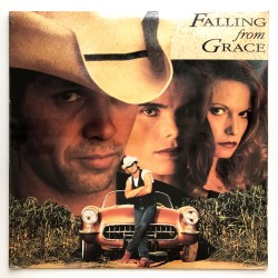 Falling from Grace (NTSC,...
