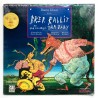 Brer Rabbit & the Wonderful Tar Baby (NTSC, English)